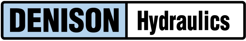 DENISON������Ӧ��